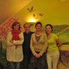 Formation Enelph 12/09